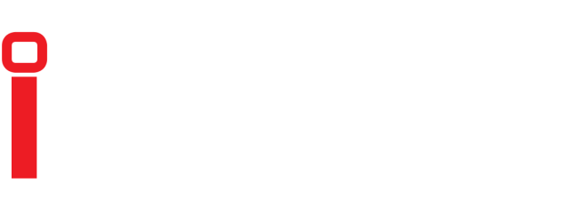 iMVR